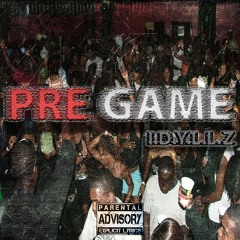 PreGame