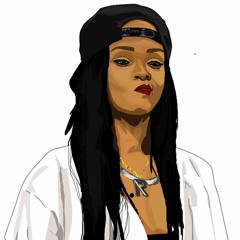 One Chance (Rihanna Type Beat) R&B .prod VicMusic