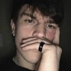 Ty - Fade Away (Joe's Song)