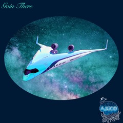 Goin There Prod. AjGod