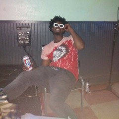 Ç~§trêêtz// Streezy-snippet