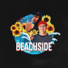 BEACHSIDE (feat. Kauai Kid)