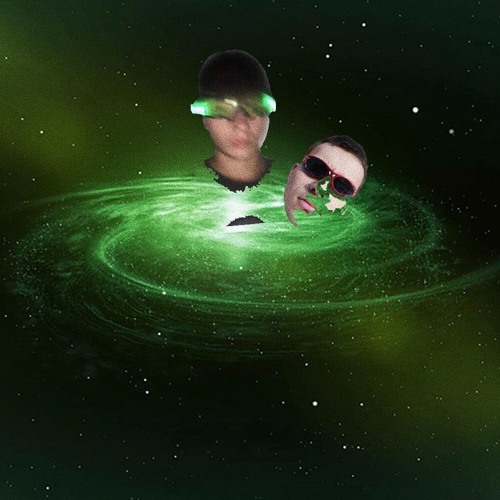 mehfvme x GrofSatori - plechoUka.wav