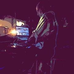 Sense Of Music 19.05 (Turkish Dance)