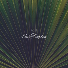 SubTropics