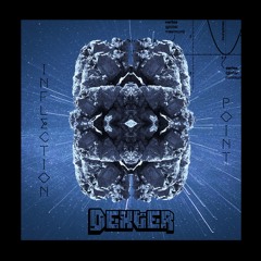 D3XTR - Earth Worm Jimmy
