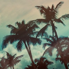 on my way (prod. nandino)