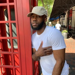 Growth (Prod. Stackboy Beats)