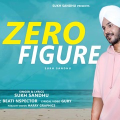 ZERO FIGURE