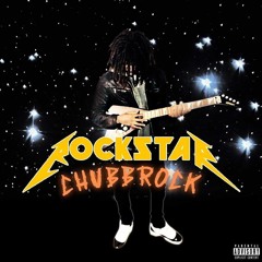 Flashin Out (Feat. Youngin)