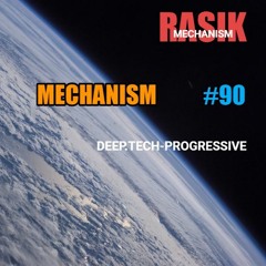 MECHANISM #90