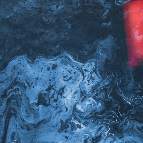 Nostos (Returning)