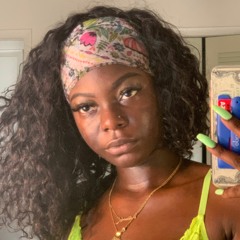 Dessie  - Sanguine Paradise Freestyle