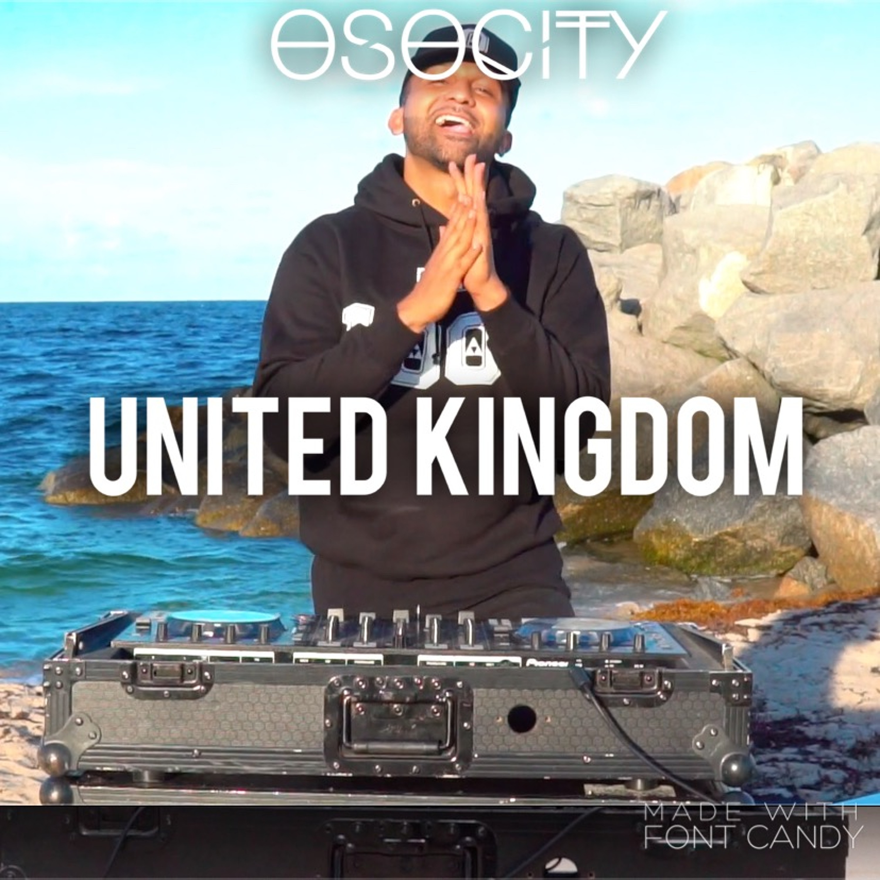 OSOCITY