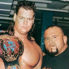 Mike Awesome - (Prod. SxmuraiBeats)