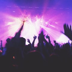 Tech House Weekend Mix