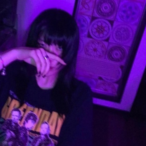 X(Soundcloud ver.)