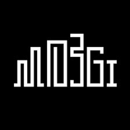 MOZGI-999