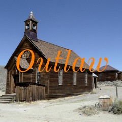OUTLAW-NLE CHOPPA (unrelesed)
