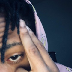 Dead Presidents Freestyle