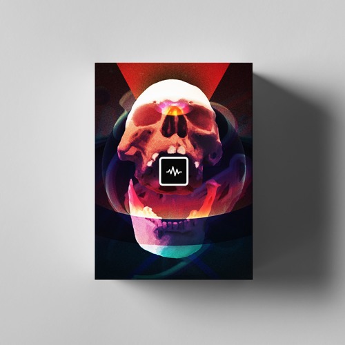 Nick mira drum kit free deals