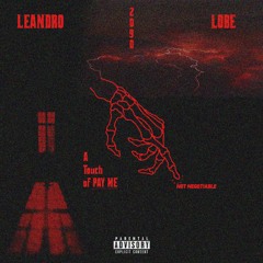 Not Negotiable (Feat. Lobé)