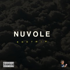 egotrip - Nuvole