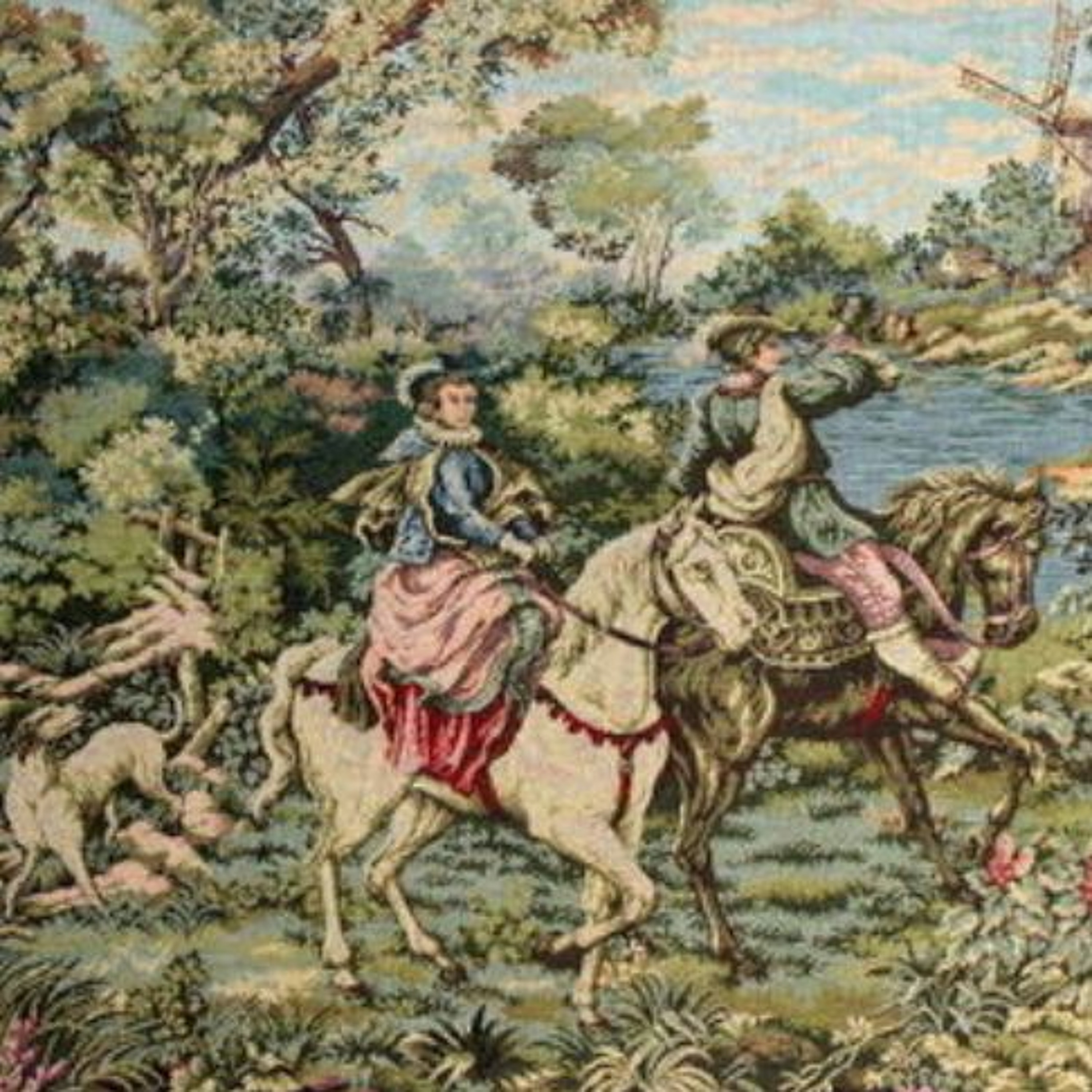 Isaac Roth Blumfield