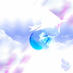 SCREAMING STAR