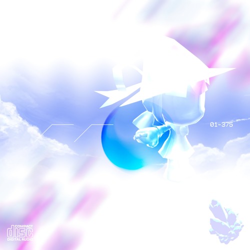 SCREAMING STAR