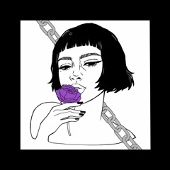 LUCKY LEAN - Hymn Of The Fallen Hero