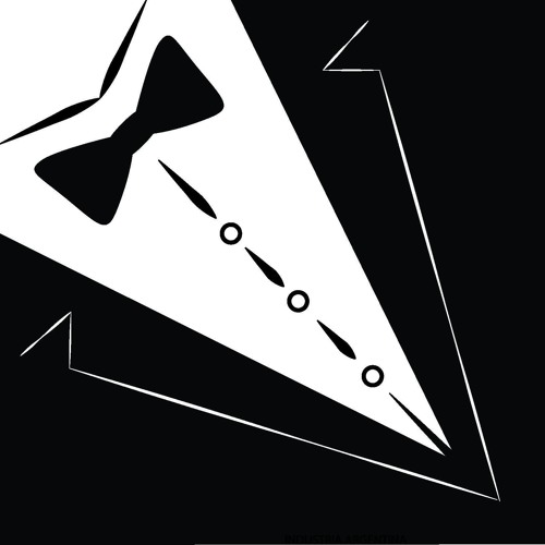 'El Choclo'(Angel Villoldo) · Tango de Moño