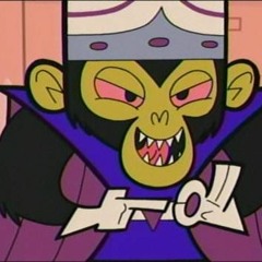 Hati & Skoll - MoJo JoJo