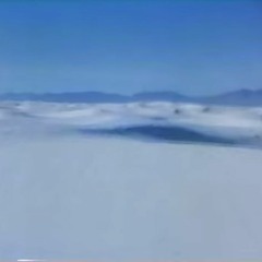 Drift