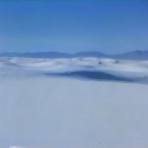 Drift