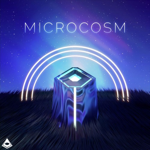 Stream Zarkilor Listen to Microcosm playlist online for free on