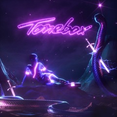Hydron (feat. SILVER)