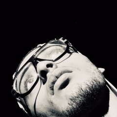 Adrian - Press your line