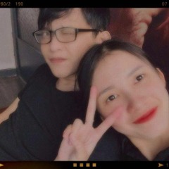 Xac Dinh Qua Anh Mat