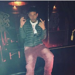 Clue x filthy x royal