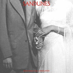 Premiere: Sandunes - 'Eleven:Eleven ft. LANDSLANDS'
