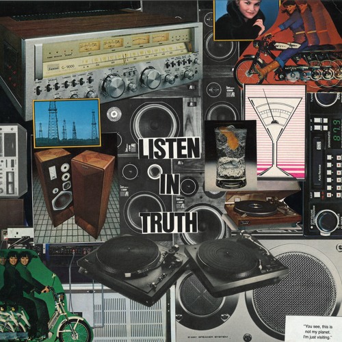 Venus (Ft. Hubbs)[PHASE SHIFTING DROPS 10/4]