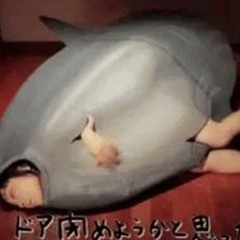 Gem Boy - Salmon Dance - Free DL •.¸¸.•´´¯