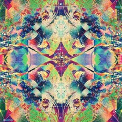 Not A Bass Center Mix