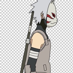 anbu! (feat. SoFaygo){prod. jru]