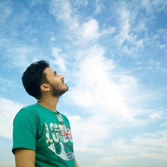 সে যেন আমার পাশে..