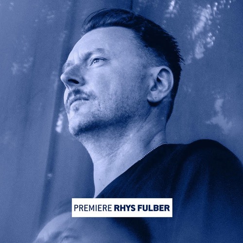 Premiere: Rhys Fulber '12 Steppes'