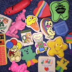 painkiller - beach bunny / cover