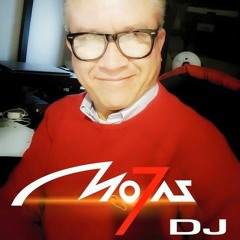 MOTAS DJ RETROMIX 03