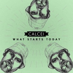 Bucket Hat On produced by Olos, scratches by DJ Archives